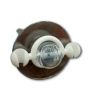iShopping - Histar Easy Fix Tooth Brush Holder