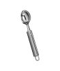 iShopping - Premier Home Stainless Steel Ice Cream Scoop (806172)