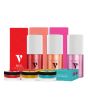 iShopping - Vcare Natural Beauty Botanical Bliss Bundle