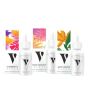 iShopping - Vcare Natural Skin Care Renewed Vitality Bundle