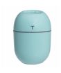 iShopping - ShopEasy Mini Humidified Portable Vehicle
