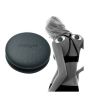 iShopping - ShopEasy M2 Smart Relaxer Back Mini Massager