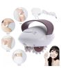 iShopping - ShopEasy Electric Full Body Slimmer Massage Roller Machine
