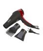 iShopping - ShopEasy Hair Dryer With 2 Hubs - 2000W