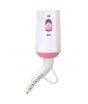 iShopping - ShopEasy Hair Curler Rotating Rolling Iron