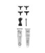 iShopping - ShopEasy Hair Trimmer With Precision T-Blade