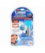 iShopping - ShopEasy Dental Tooth Polishing Teeth Whitener