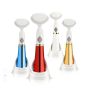 iShopping - ShopEasy Pobling Electric Pore Cleanser Machine