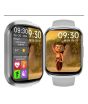 iShopping - ShopEasy Hw13 Series 6 Screen Multimedia Smartwatch