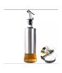 iShopping - ShopEasy Stainless-Steel Oil Bottle -300ml