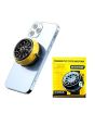 iShopping - ShopEasy CX04 Mobile Magnetic Cooling Fan