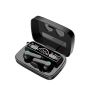 iShopping - ShopEasy M19 Earbuds TWS Wireless Earphone