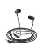 iShopping - ShopEasy Space Pods Supreme Earphones (PD-541)