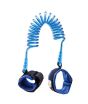 iShopping - ShopEasy Kids Baby Safety Hand Belt Rope