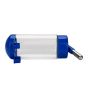 iShopping - ShopEasy Leak-Proof Water Dispenser - 400ml