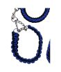 iShopping - ShopEasy 8-Strand Nylon Strong Traction Rope Dog