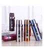iShopping - ShopEasy Vacuum Flask Hot And Cold Water Bottle - 500ml