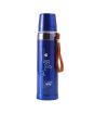 iShopping - ShopEasy Stainless Steel Thermos Vacuum Bottle - 800ml