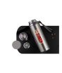 iShopping - ShopEasy Stainless Steel Thermos Vacuum Bottle - 800ml