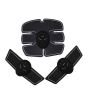 iShopping - ShopEasy Fitness Abdominal Muscle Trainer Belly Machine