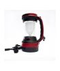 iShopping - Sogo Rechargeable Solar Led Lantern Light