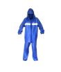 iShopping - ShopEasy PVC Rubber Coated Rain Coat With Trouser