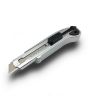 iShopping - ShopEasy Non-Slip 18mm Utility Cutter Blade
