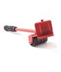 iShopping - ShopEasy Furniture Transport Lifter Tool Set
