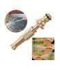 iShopping - ShopEasy High Pressure Full Copper Water Spray Nozzle