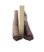 iShopping - ShopEasy 30mm Thickness Wide Door Bottom Sealing Strip Guard