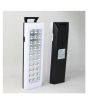 iShopping - ShopEasy Portable 2.4W Rechargeable LED Light