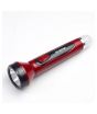 iShopping - ShopEasy Rechargeable Super Bright LED Flashlight