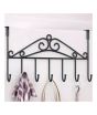 iShopping - Easy Shop Door Mounted Hanging Cloth Hook