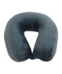 iShopping - Easy Shop Soft Neck Pillow