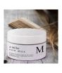 iShopping - Green Harbor A Miller Hair Mask - 300ml