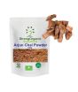 iShopping - Strong Organic Superfood Arjun Chal Powder - 100gm