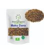 iShopping - Strong Organic Superfood Mako Dana - 100gm