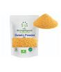 iShopping - Strong Organic Superfood Gelatin Powder - 100gm