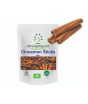 iShopping - Strong Organic Superfood Cinnamon Sticks - 100gm