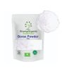 iShopping - Strong Organic Superfood Borax Powder - 100gm
