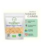 iShopping - Organic Superfoods Weight Gainer Herbal Powder - 100gm