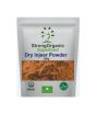 iShopping - Organic Superfoods Dry Injeer Powder - 100gm