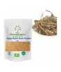 iShopping - Organic Superfoods Asgar Mukki Booti Powder - 100gm