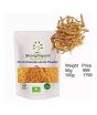 iShopping - Organic Superfoods Choti Chandan Asrol Powder - 50gm