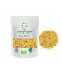 iShopping - Organic Superfoods Bee Pollen - 50g