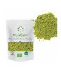 iShopping - Organic Superfoods Green Coffee Bean Powder - 100gm