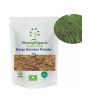iShopping - Organic Superfoods Barge Sanobar Powder - 100gm
