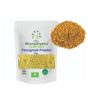 iShopping - Organic Superfoods Fenugreek Powder - 100gm