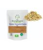 iShopping - Organic Superfoods Tribulus Terrestris Powder - 100gm
