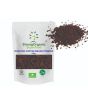 iShopping - Organic Superfoods Roasted Coffee Bean Powder - 100gm